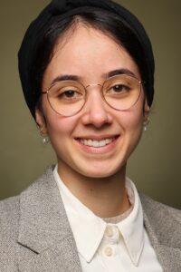 Foto Samaneh