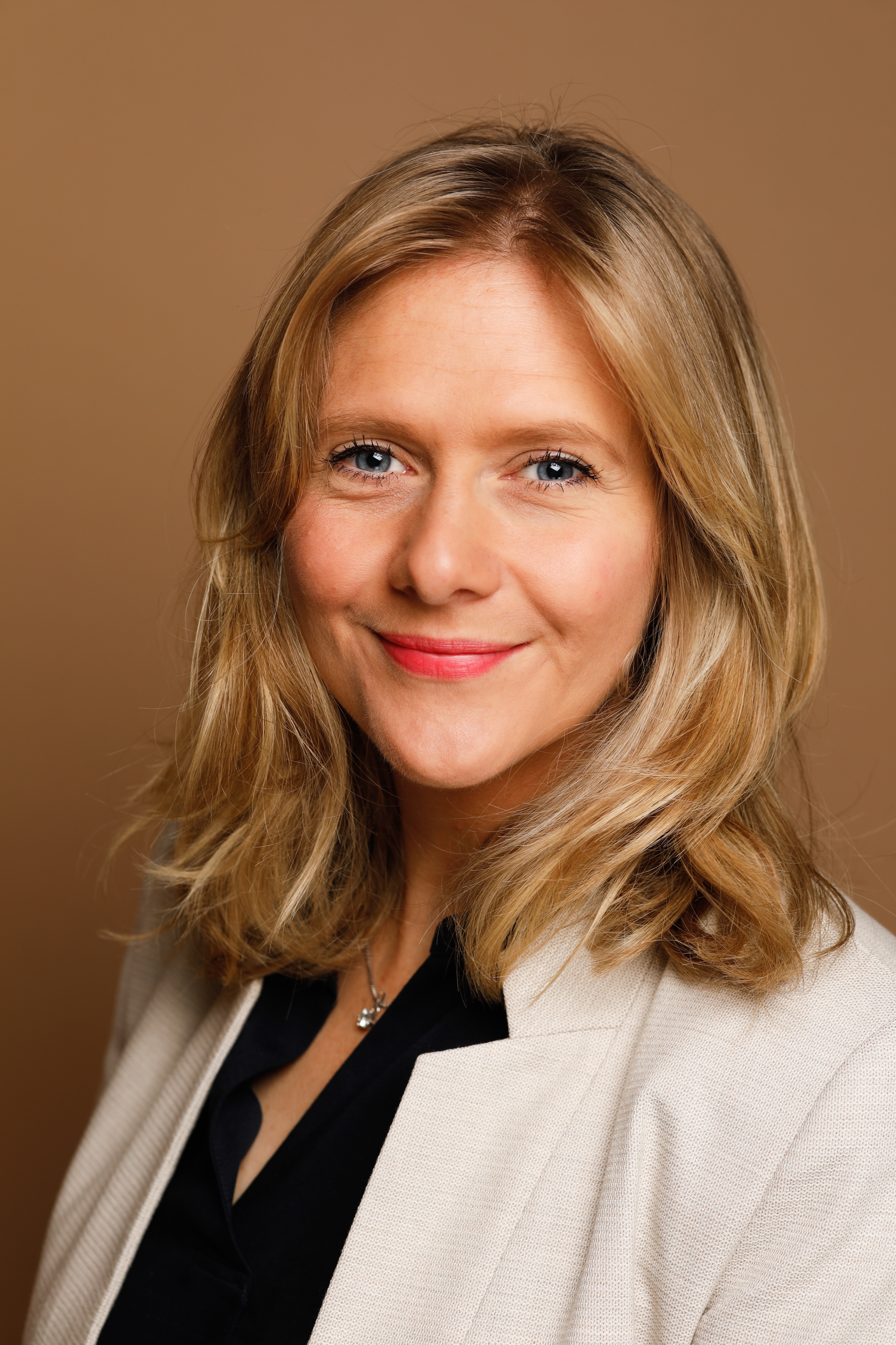 Foto_Ostermayer